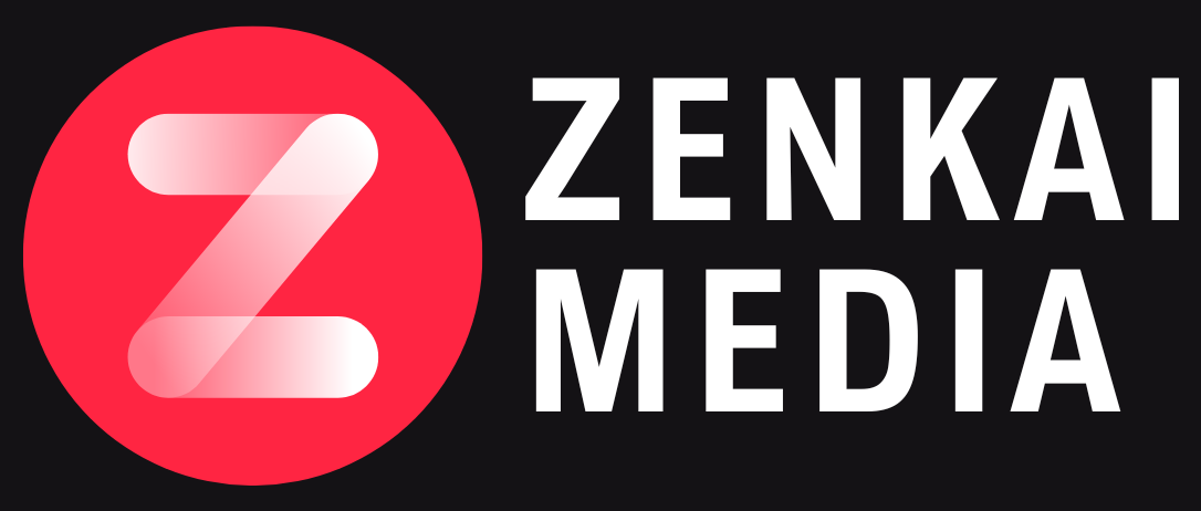 Zenkai Media