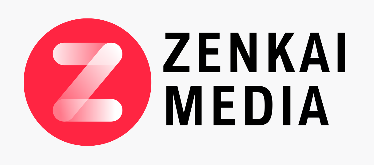 Zenkai Media