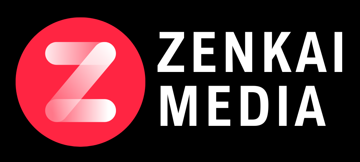 Zenkai Media